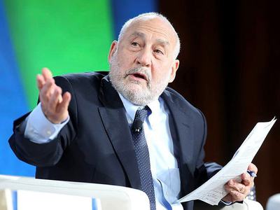 "Fed'in bu yıl faizleri artırması mümkün değil"