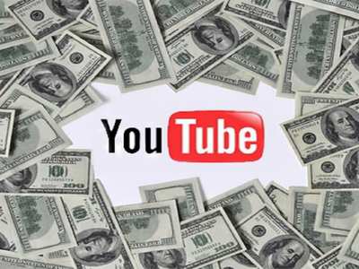 Forbes ilk kez YouTube’un en çok kazananları listesini yayınladı