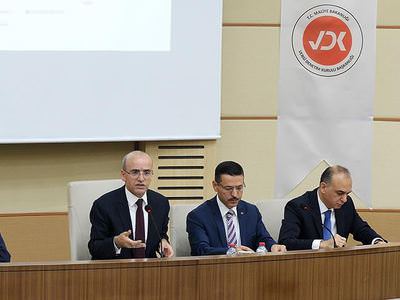 '74 bin personel alınacak'