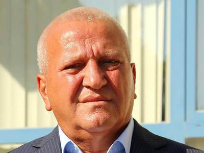 'Şike' davasında temyiz başvurusu