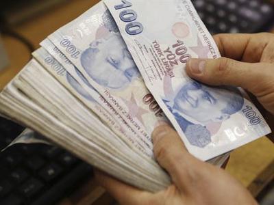 3 çocukluya verilecek asgari ücret