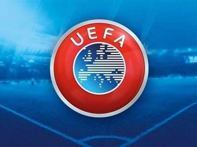 UEFA'dan Beşiktaş'ın rakibine ceza