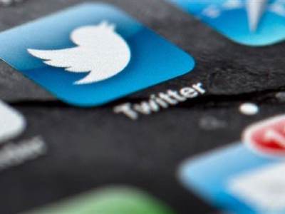 Saldırı tweeti atanlara yurtdışı yasağı