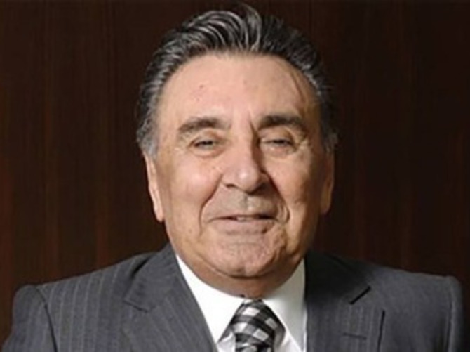 Hürriyet'e "canlı bomba" soruşturması