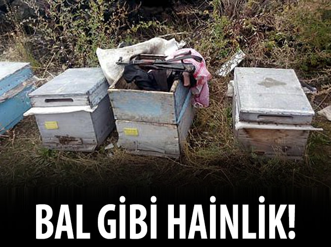 Mermi kovanı