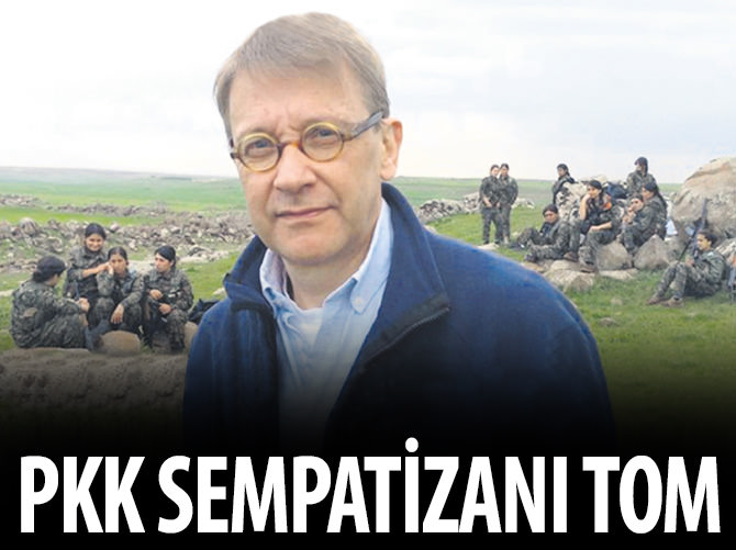 Atom bombası