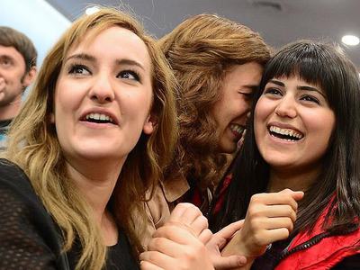Öğretmenlere Şubat'ta atama müjdesi