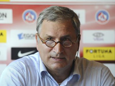 Fenerbahçe maçı öncesi şok istifa!