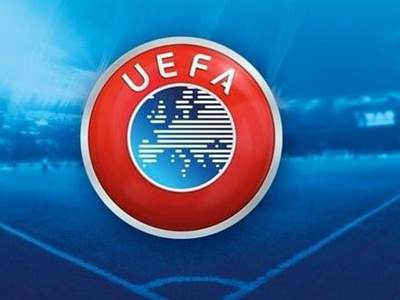 UEFA'dan Türk kulüplerine 32,6 milyon avro