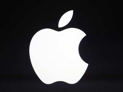 Apple'a darbe!