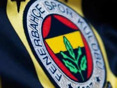 Fenerbahçe, haftayı mutlu tamamladı