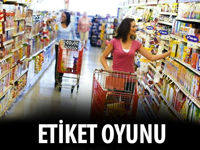 Fiyat oyunu