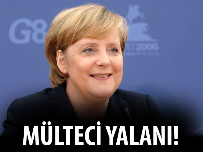 19 mucizesi!