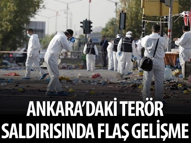 6 zanlıdan 4'ü tutuklandı