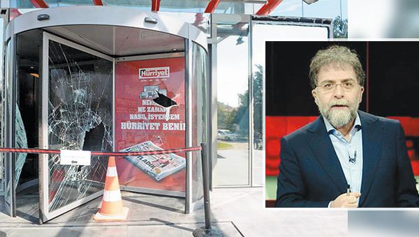 Kirli ittifakın '40 bin' şifresi - 1