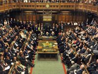 İngiltere'nin aşırılıkla mücadele stratejisine tepki - 1