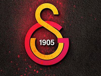 Galatasaray'dan dubleye 50 bin euro