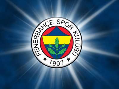 Fenerbahçe'nin eski yıldızı yeniden Türkiye'de