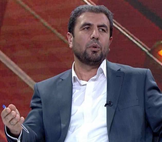 4 araştırma şirketi 1 Kasım için ne diyor? - 1