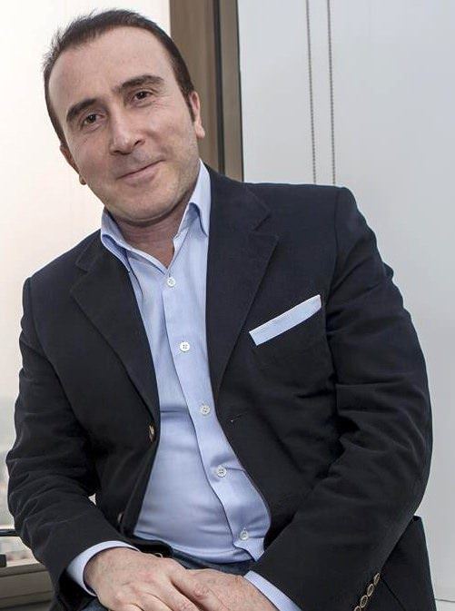 4 araştırma şirketi 1 Kasım için ne diyor? - 3