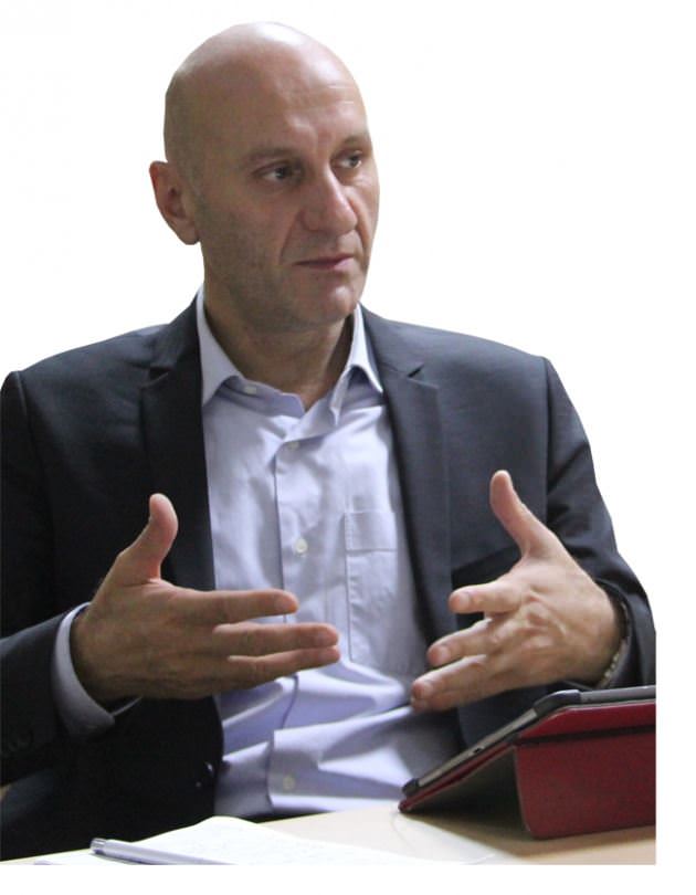 4 araştırma şirketi 1 Kasım için ne diyor? - 4