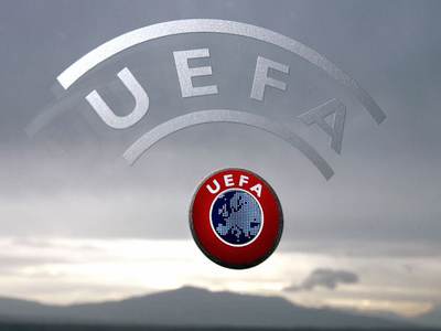 UEFA'dan resmi Galatasaray açıklaması