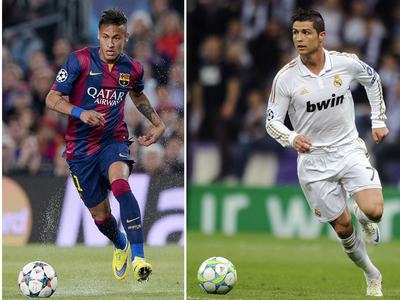 La Liga'da son yılların en çekişmeli sezonu