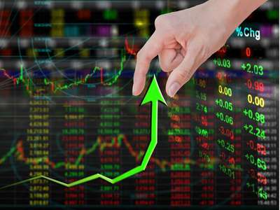 Borsa İstanbul şov yaptı