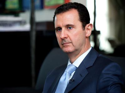 Reuters'tan flaş iddia