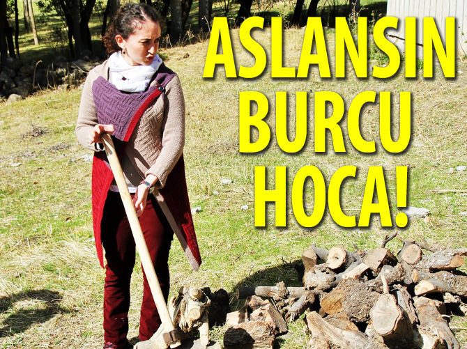 Kurşun kalem