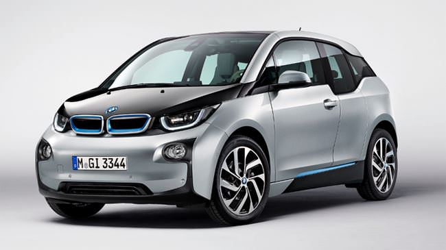 Yerli otonun kendisi D, fiyatı C segmenti olacak - 1