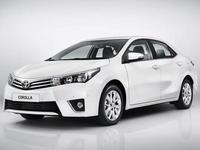 Toyota "yapay zeka"ya 1 milyar dolar ayırdı - 2