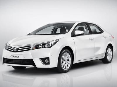 Toyota 6,5 milyon aracı geri çağırıyor