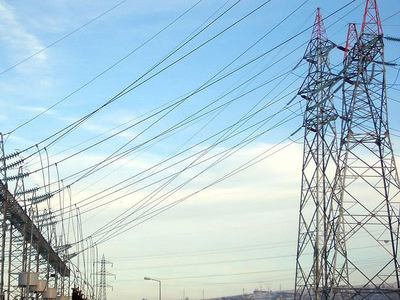 İstanbul'da elektrik kesintisi