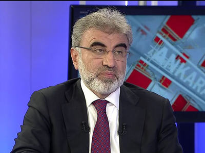 Taner Yıldız: MHP kaybettiğini kazanma peşinde