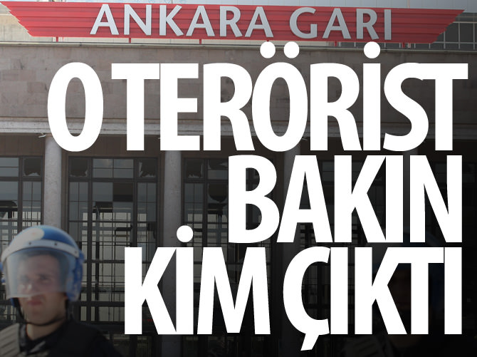 O terörist DAEŞ'in 'Antep Emiri' çıktı!