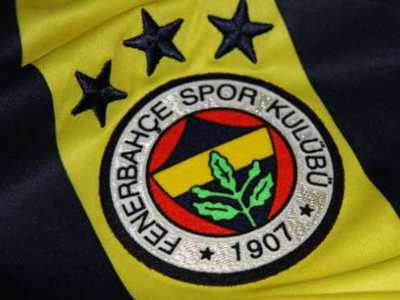 Fenerbahçe-Ajax ilk 11'ler belli oldu