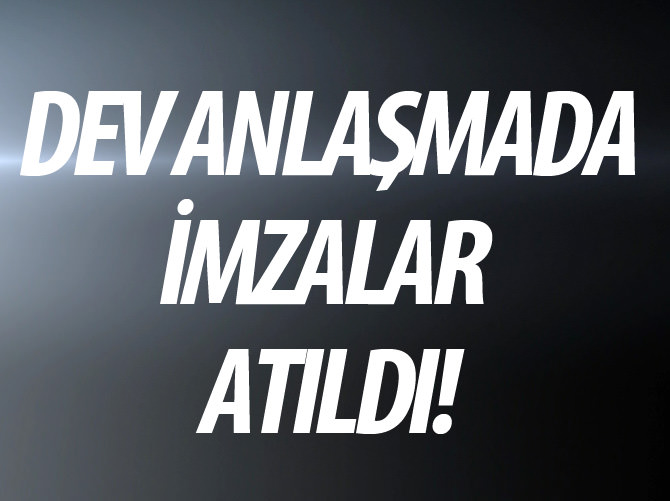 İngiltere ve Çin'den dev nükleer santral anlaşması