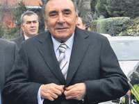 Aydın Doğan'ın Hilton yalanları - 1
