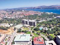 Aydın Doğan, reklam alamadı iftiralara sarıldı! - 2