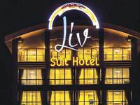 PKK’da iç savaş çıktı! - 1