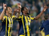 Kadıköy'de transfer hareketliliği! Caner ve Markovic... - 3