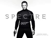 James Bond’un favorisi İstanbul - 2