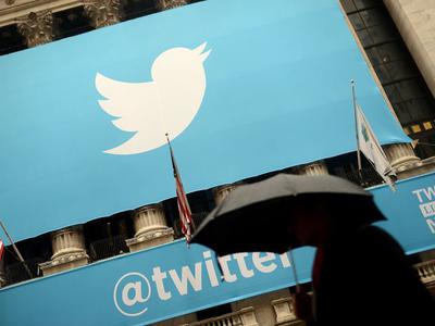 Twitter'dan çalışanlarına büyük jest