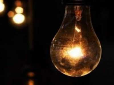 İstanbul'da elektrik kesintisi