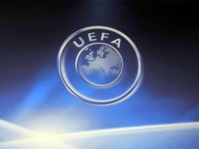 UEFA sıralamasında Türkiye, İsviçre'yi geçti