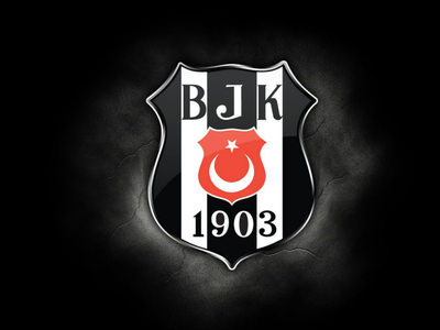 30 derecelik fark alarmı