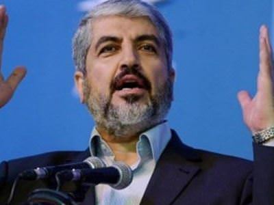 Kerry'nin açıklamalarının içeriği boş