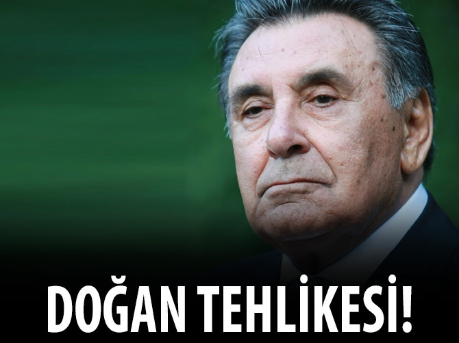 Hilton lobisi