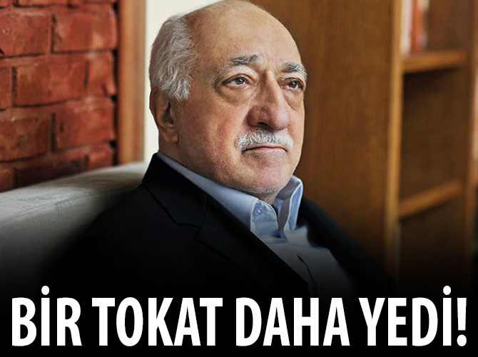 Paralel okullarda öğrenci kalmadı